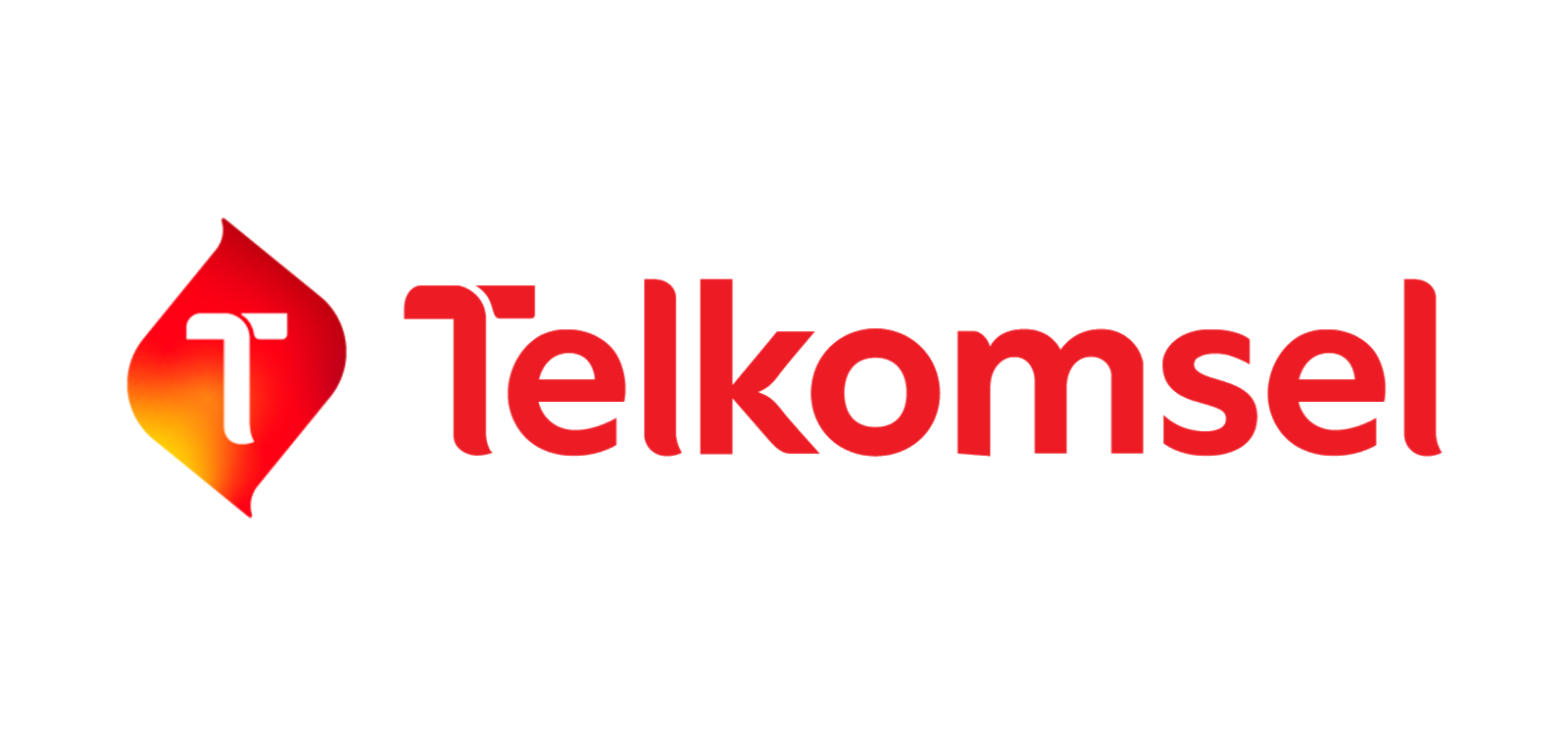 Logo Bank