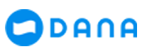 Logo Bank