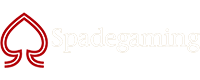 Logo Provider
