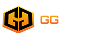 Logo Provider